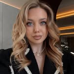 KATERINA LATTISHE
