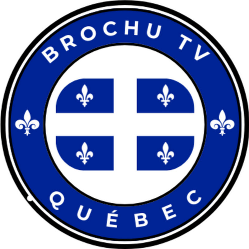 Brochu TV Québec