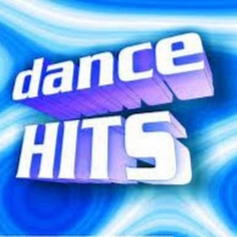 Dance Hits