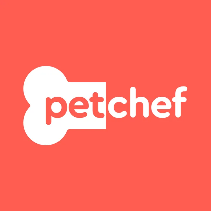 petchef.gr