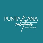 Punta Cana Solutions Real Estate | Punta Cana