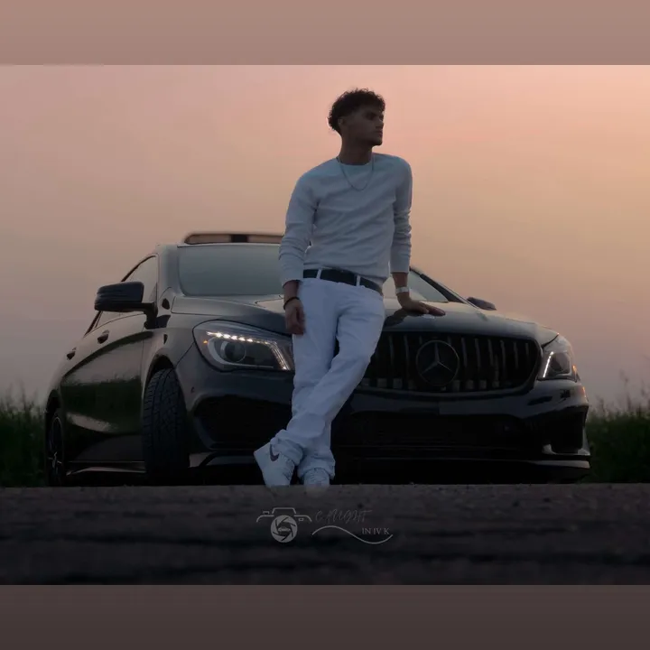 arablixofficial