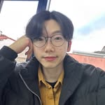 SeongJun Ha