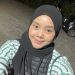 ieyann | ugc & cc 🇲🇾