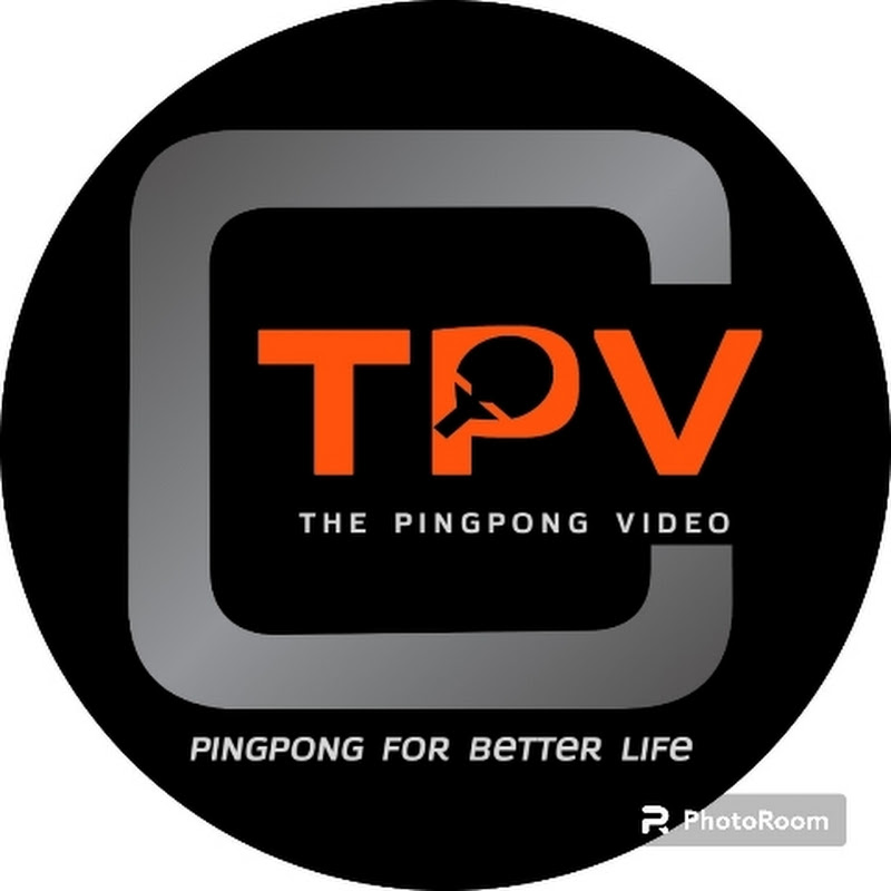 The PingPong Video