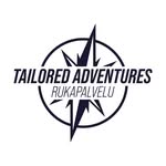Tailored Adventures Rukapalvelu