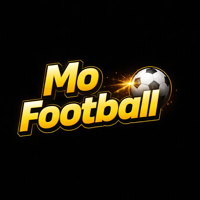 Mo Football1