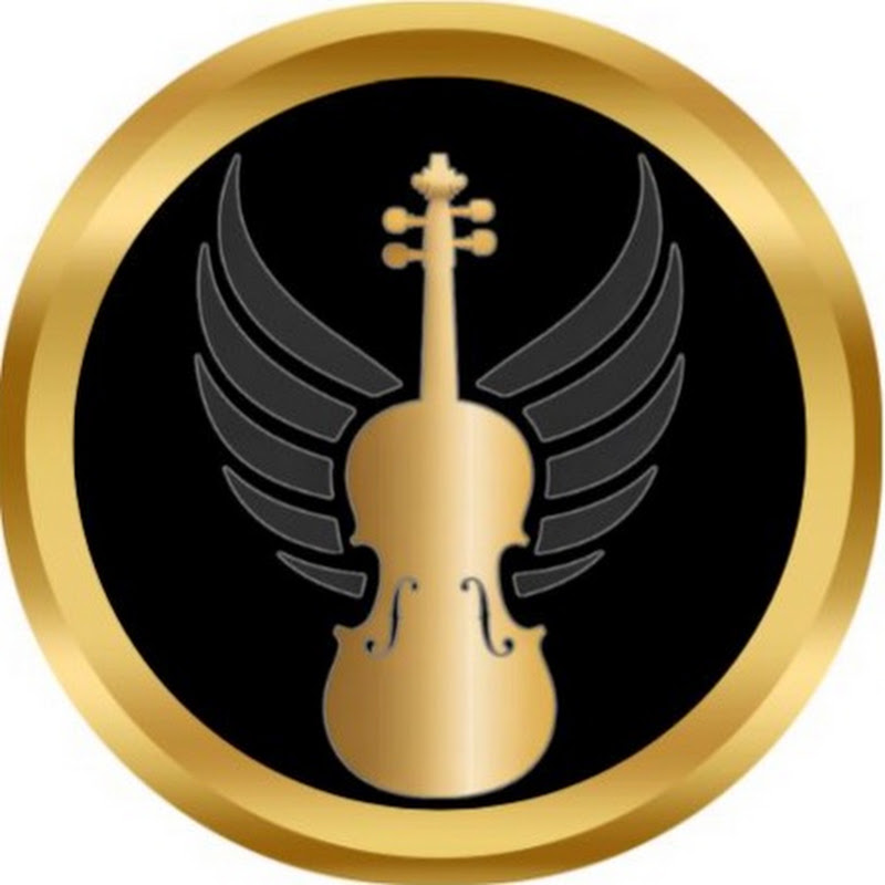 SoulSymphonyAI