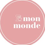 Mon Monde