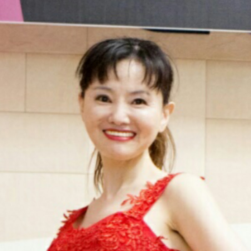 Now Line / SeoWeoun Han