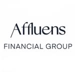 Affluens | Finance, Property & Accounting Experts