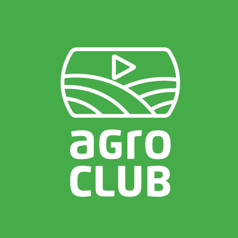AGROCLUB