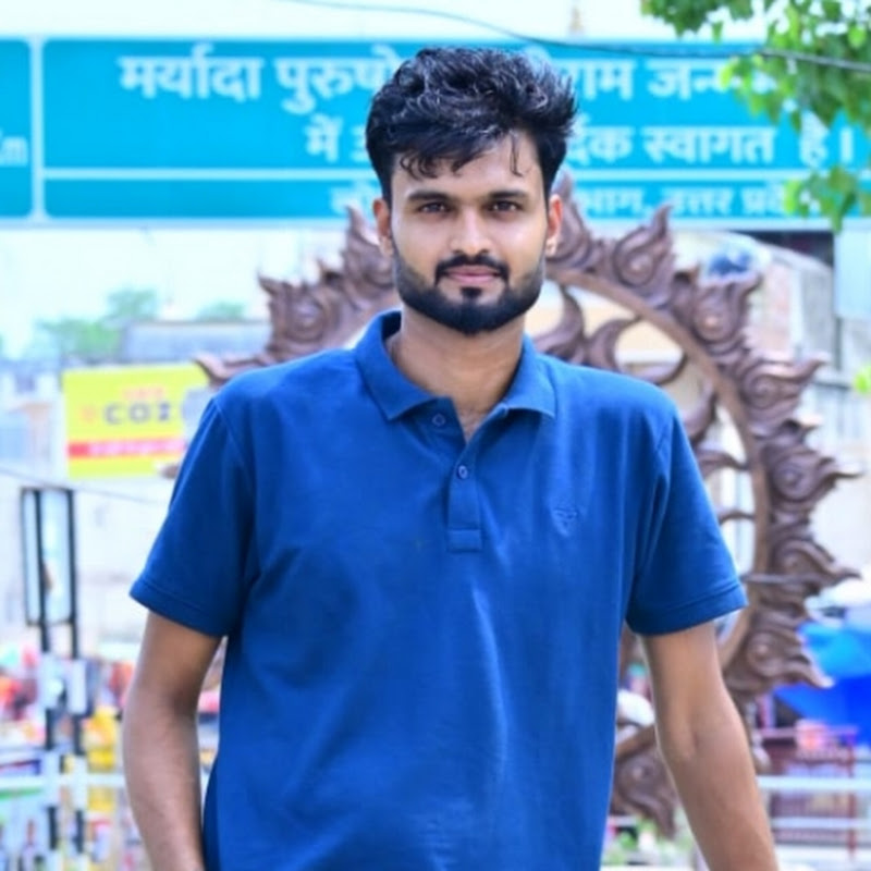Dhananjay  Brother's 
