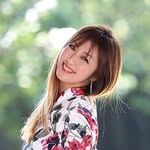 Jini