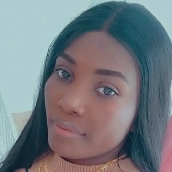 TwinHair/ wig Influencer