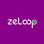 zeLoop