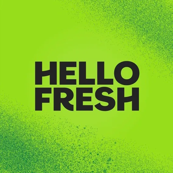 hellofreshuk