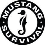 Mustang Survival