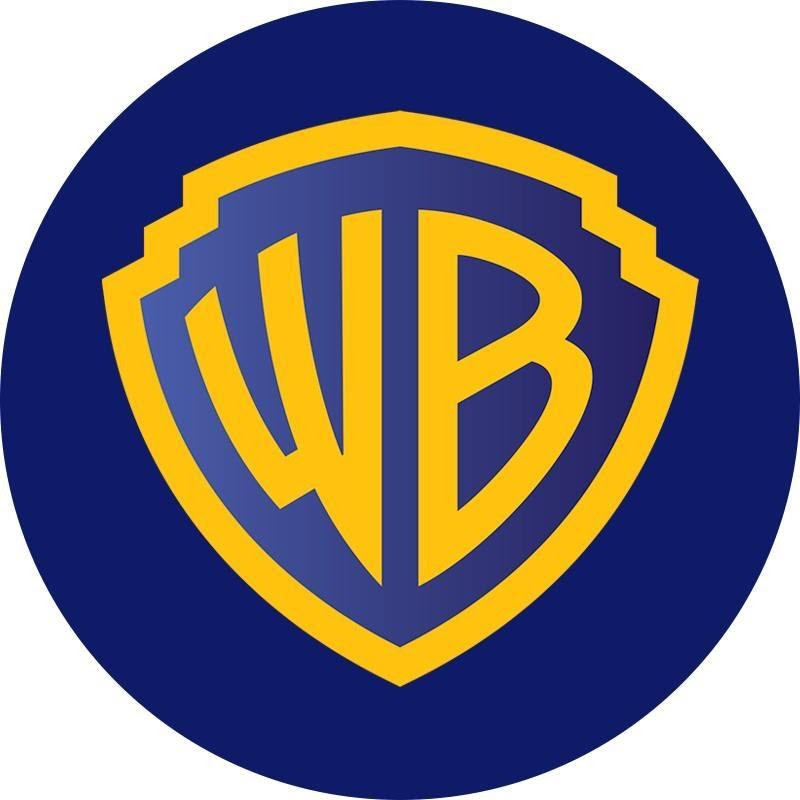 Warner Bros. Singapore