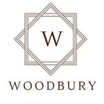 Woodbury Custom Carpentry (Meath) 🇮🇪