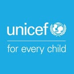 UNICEF East Asia & Pacific