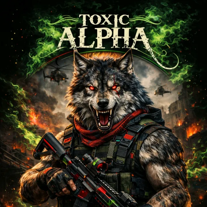 toxicalpha87