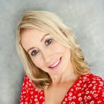 Aneta de Beukelaer