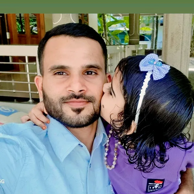 MUBASSIR PALATHINGAL