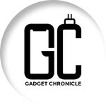 Gadget chronicle