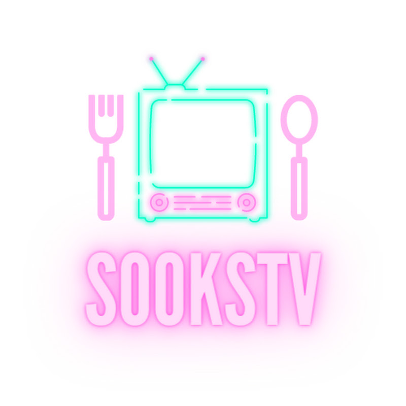 SooKsTV