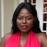 Halle Tshungu