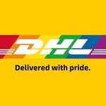 DHL Express Belgium
