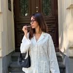 Romi | UGC | Content Creator