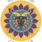 Rocky Mountain Goat Yoga, LLC