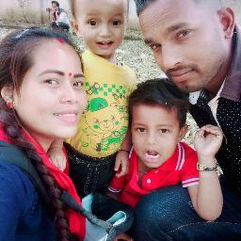 jenalyn nepal Flores