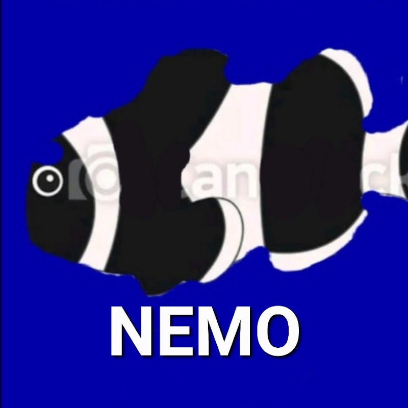 NEMOs Fantasy AI ART 