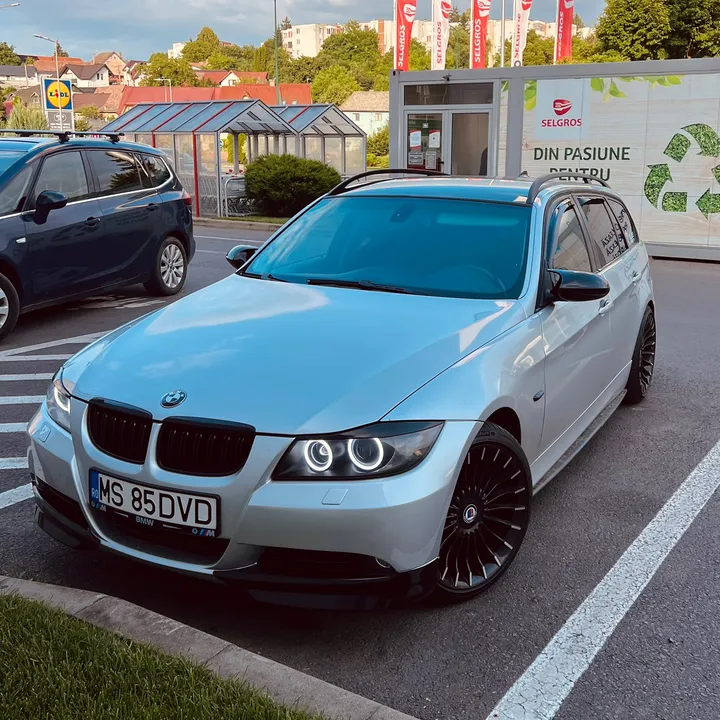 DáViD