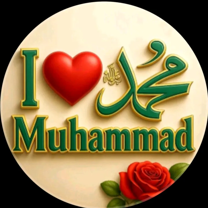 🇧🇩🥀MAHADI HASAN❤️🇸🇦