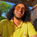 Adham Abdelrahman | Travel creator | lifestyle