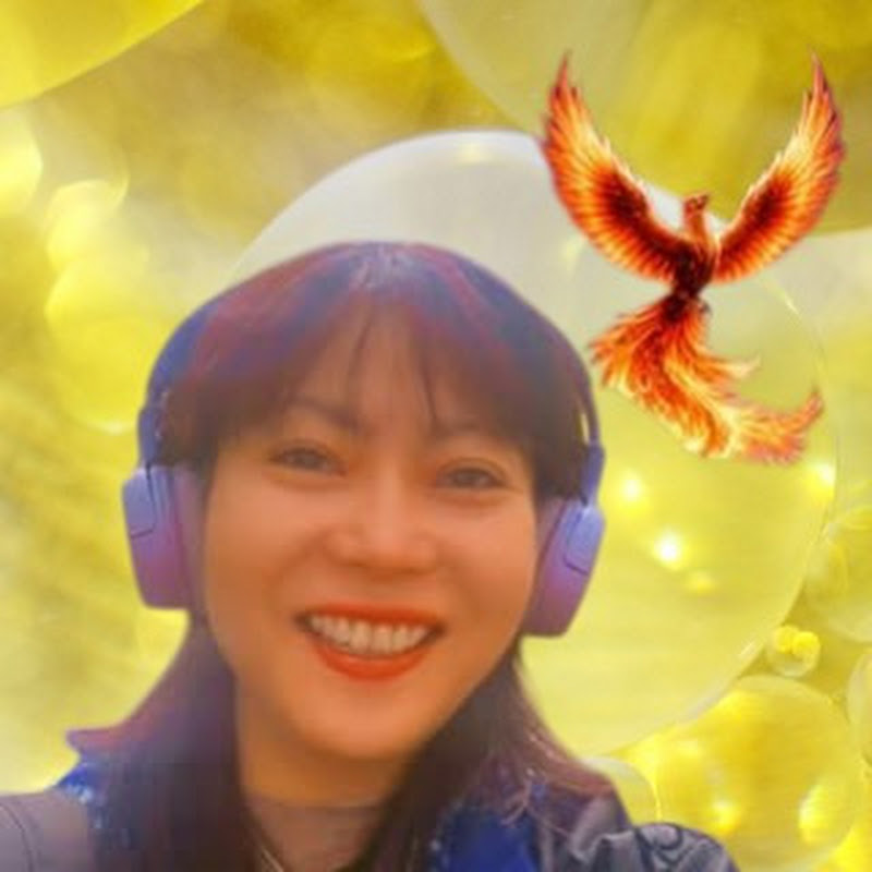 shiningemix777