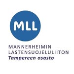 MLL Tampereen osasto
