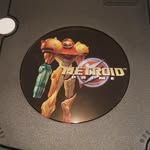 Old Man Collects Games