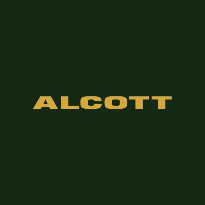 Alcott Official