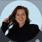 Monica Ren | Freedom & Lifestyle
