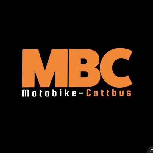 motobike_cottbus