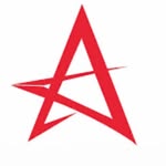 Southern Careers Institute