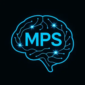 Health | Mindset | Longevity
