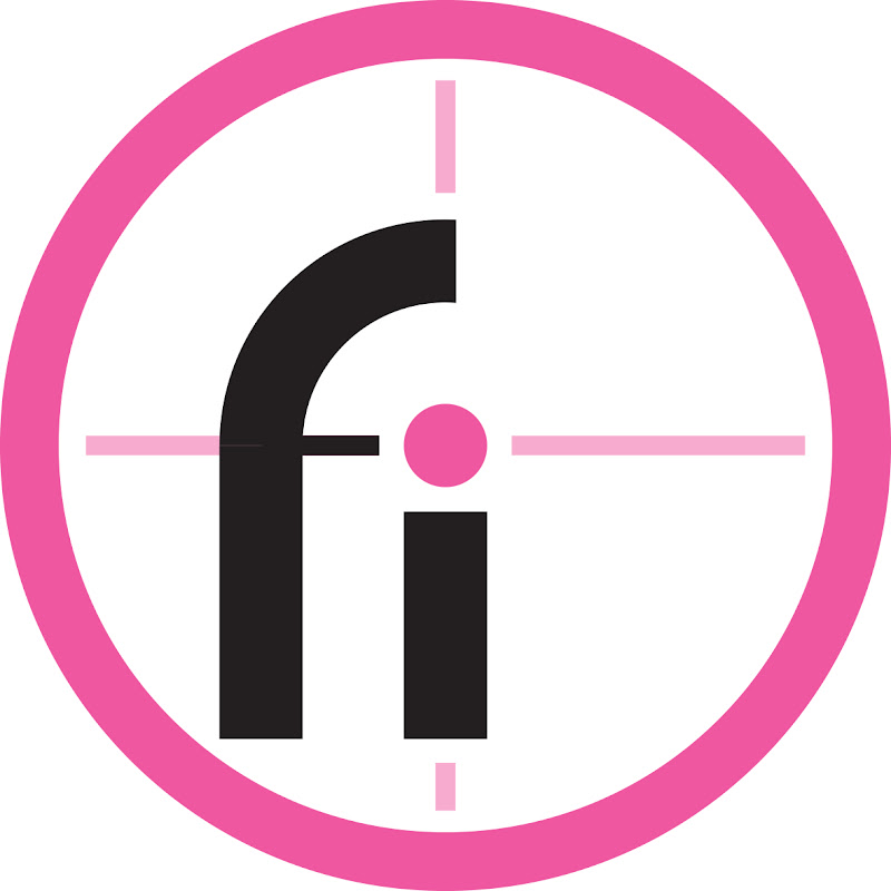 Financial Intelligence