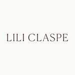 Lili Claspe