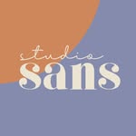 STUDIO SANS